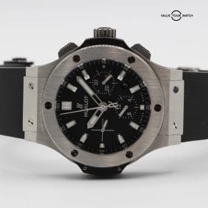 Hublot Big Bang 44mm