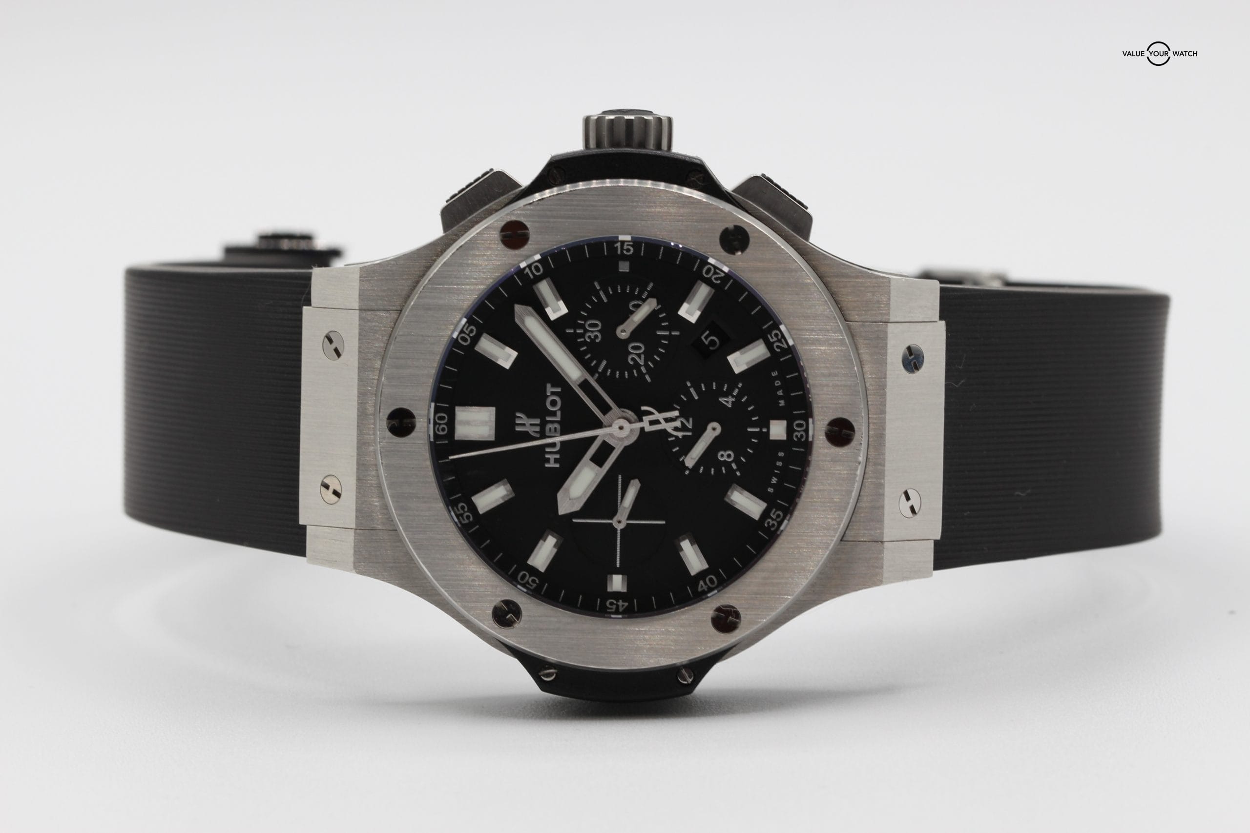 Hublot Big Bang 44mm