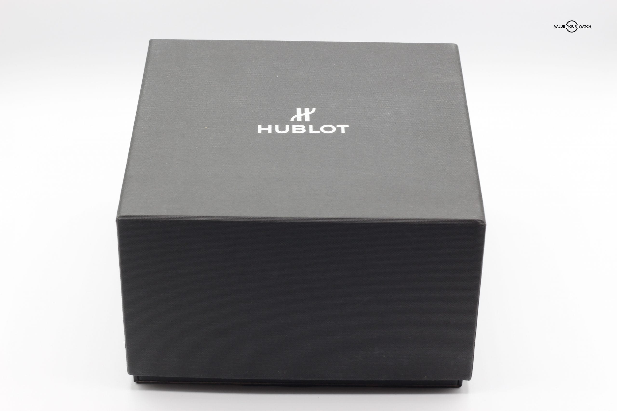 Hublot Big Bang 44mm - Image 8