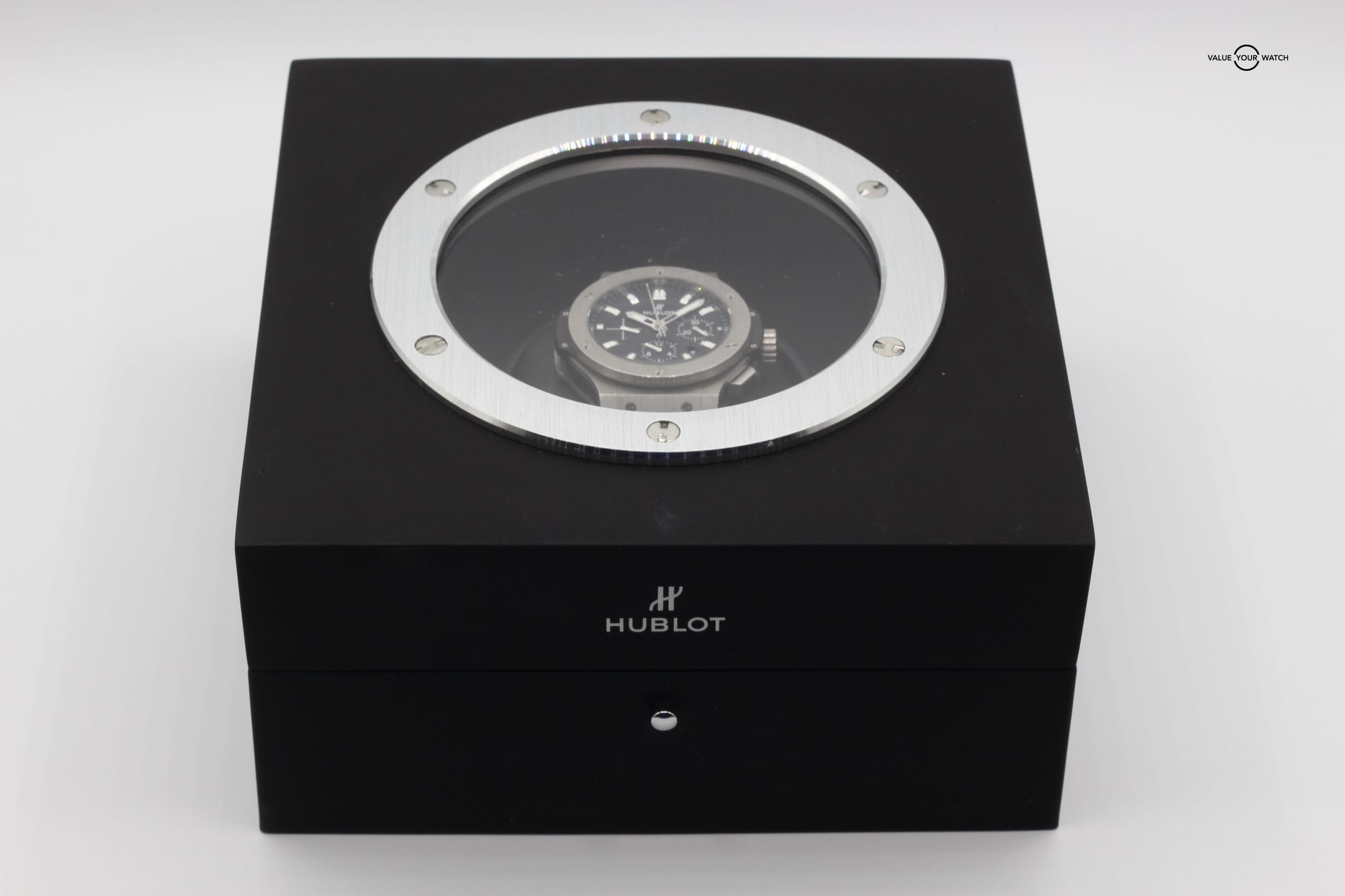 Hublot Big Bang 44mm - Image 9