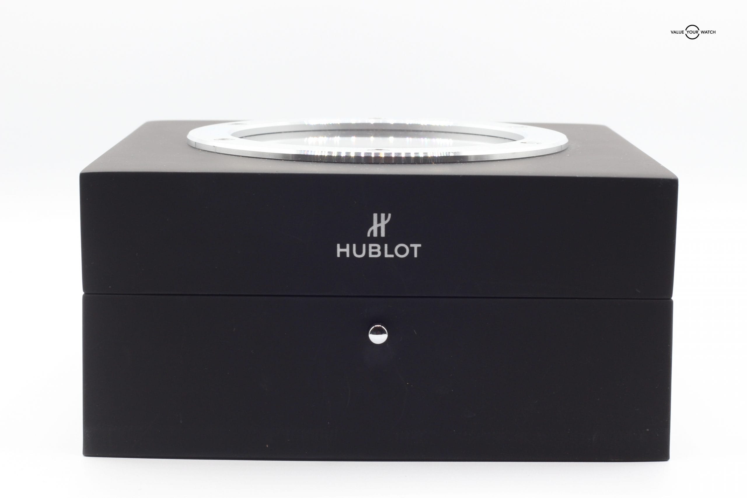 Hublot Big Bang 44mm - Image 10