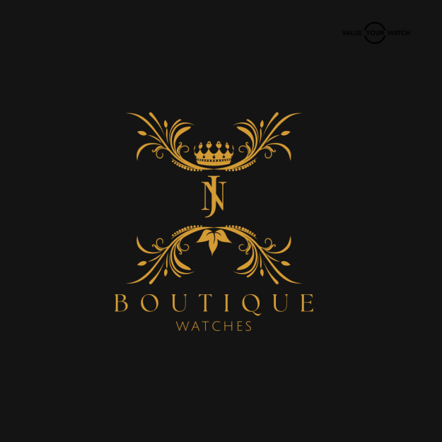 JN Watch Boutique