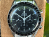 Omega Speedmaster Professional Moon Watch 3570.50