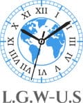 Luxury Global Watches U.S