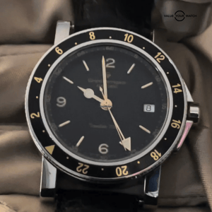Girard Perregaux