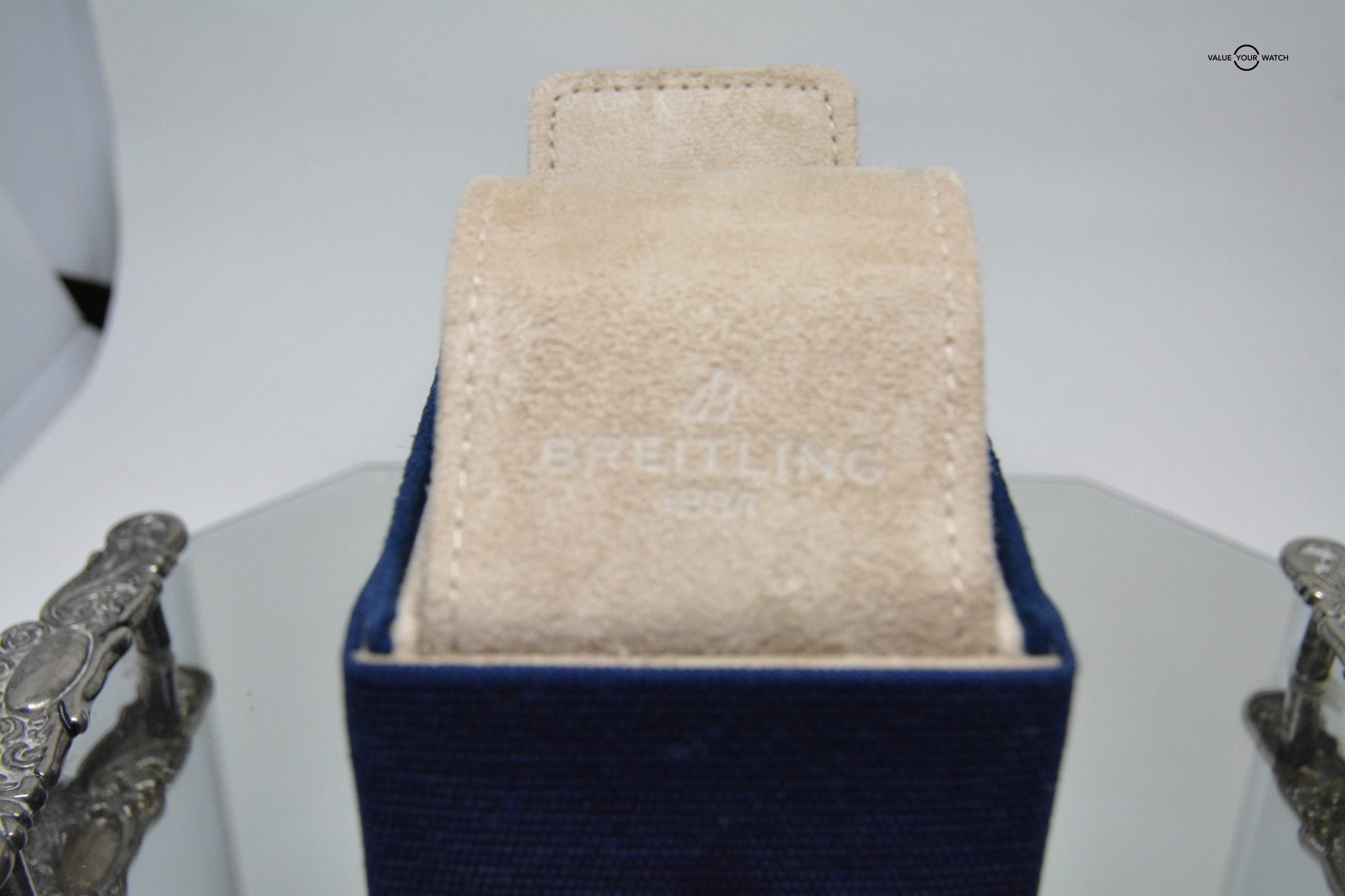 Breitling Navitimer A17395 - Image 10