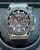 Hublot Classic Fusion Chronograph Aerofusion LE of 45 BOXES/PAPERS! RARE!!!!!
