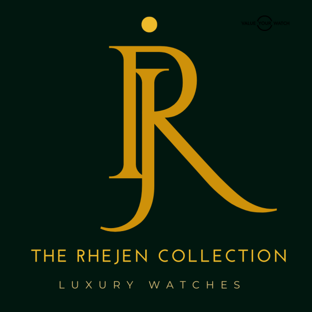 The Rhejen Collection ✅