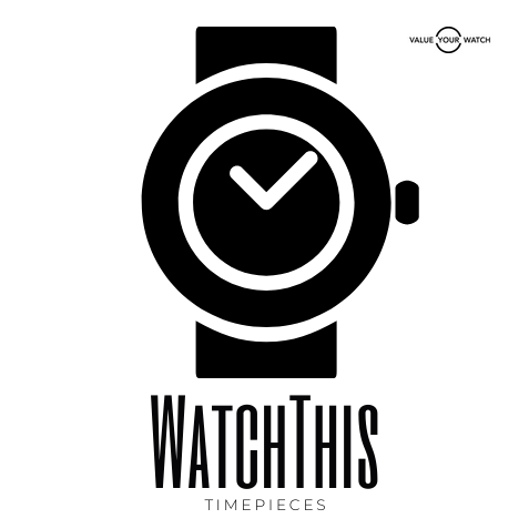 Watch This Timepieces