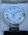 Cartier Ballon Bleu 42mm Silver Dial Stainless Steel Automatic W69012Z4