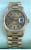 Rolex President Day-Date 18K Yellow Gold 36mm 18038