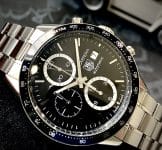 best place to buy watches online