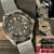 Omega Seamaster Diver 300M 007 Edition Titanium NTTD – NEW Full Set!