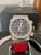 Hublot Classic Fusion Titanium Aerofusion Skeleton Dial 45mm
