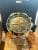 Breathing Super Ocean Heritage Chronograph U13313121B1A1 Under Manufacturers warranty