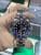 Brand New Rolex GMT-Master II “Batman” 126710blnr