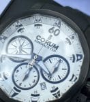corum watches