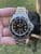 1991 Rolex Sea-Dweller 40mm 16600 Mens Sport Dive Watch