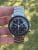 OMEGA Speedmaster Moonwatch Pro Chronograph Hesalite 311.30.42.30.01.005