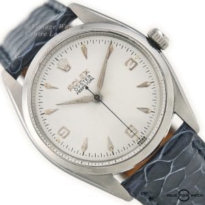 Rolex Oyster Perpetual Ref.5500 1956