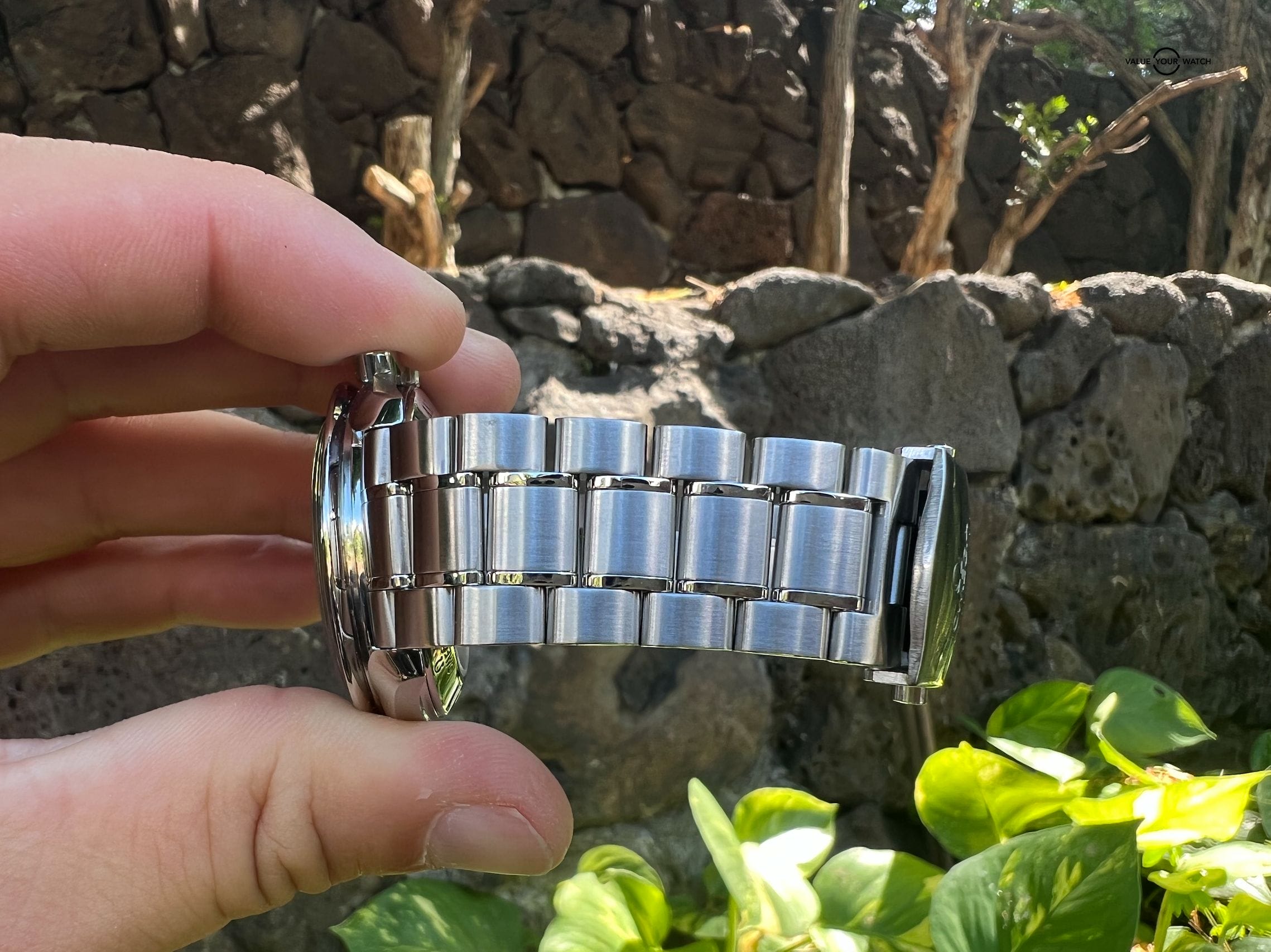 Omega Speedmaster Professional 3573.50 - Image 10