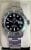 Rolex Submariner Kermit 16610LV Stainless Steel Green Bezel/Black Dial/Serviced!
