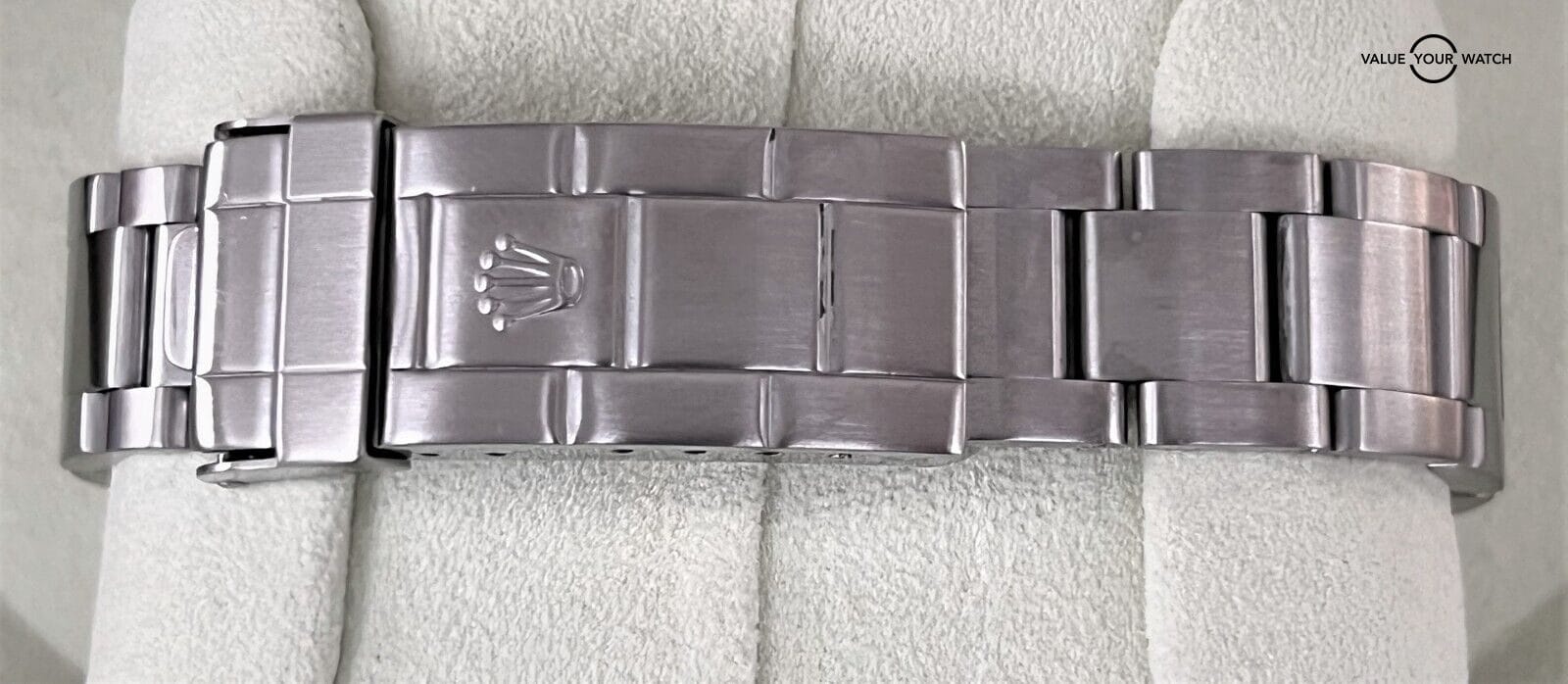Rolex Kermit Submariner 16610LV Automatic Chronometer Black Dial Men's  Watch - Luxury Watches USA