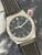 Hublot Classic Fusion 45mm Titanium Carbon Fiber Dial and Strap – Full Set + Travel Case!