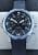 IWC Aquatimer Chronograph 44mm IW376803 LNIB/Boxes/Papers!