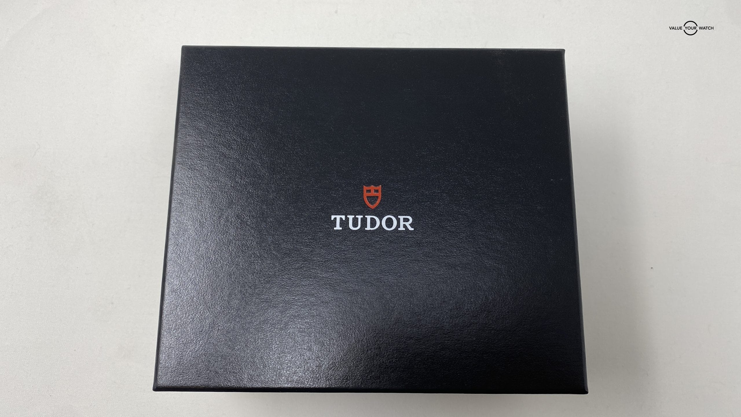 Heritage Black Bay Bronze Blue Special Edition for Bucherer M79250BB-0001 - Image 9