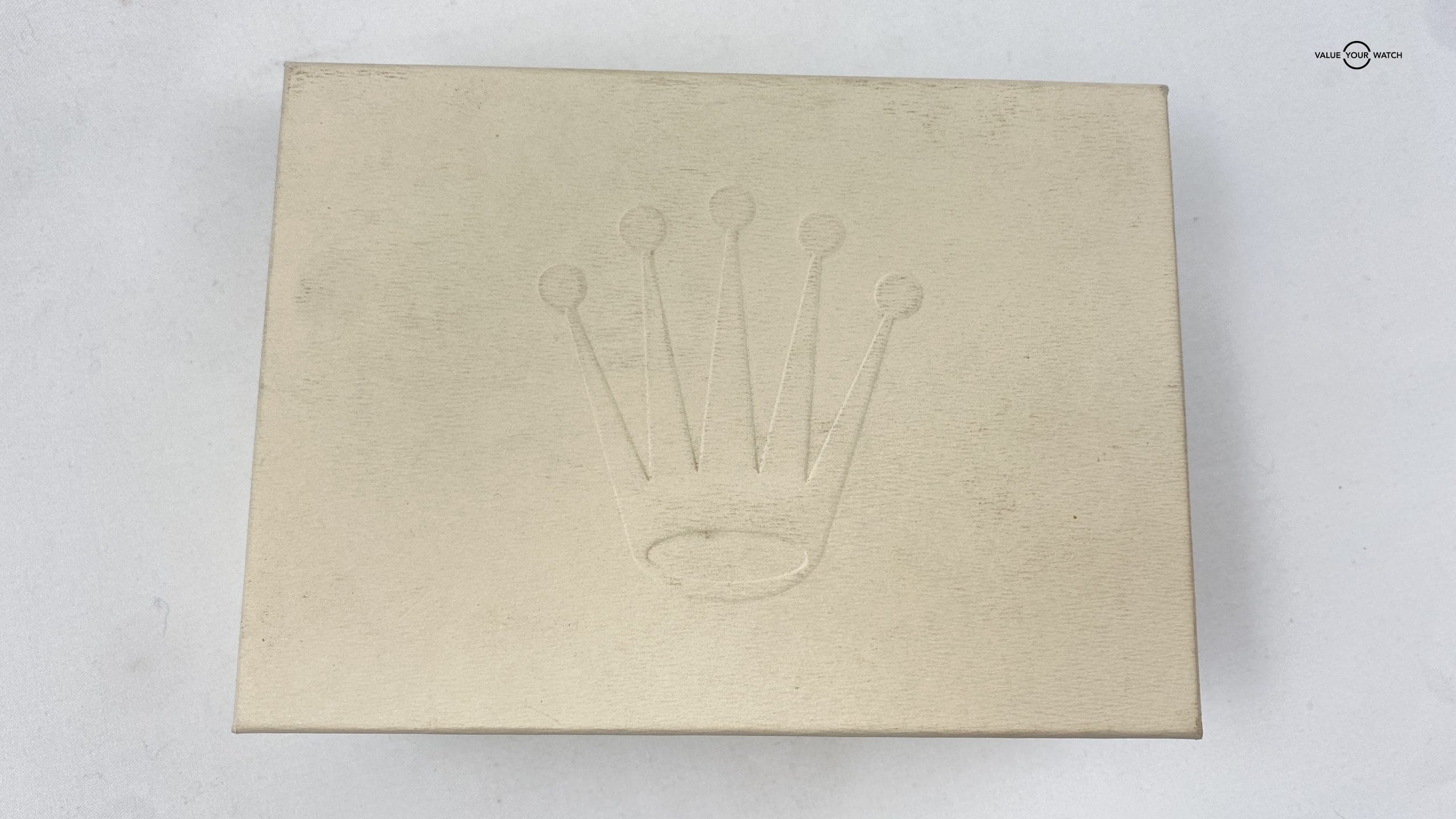 Rolex Op 31 "Green" - Image 10