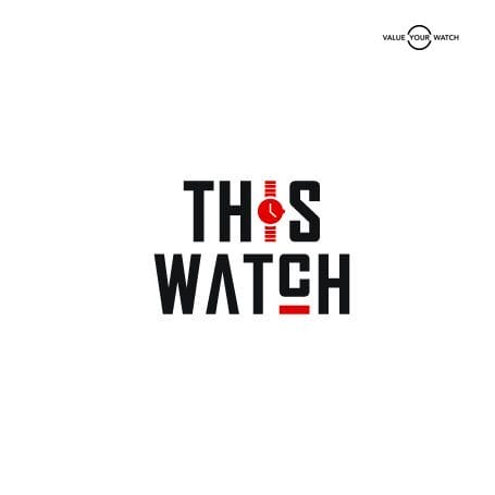 This Watch LLC