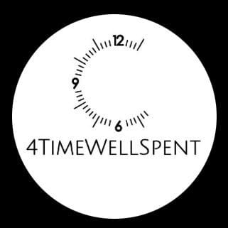 4TimeWellSpent