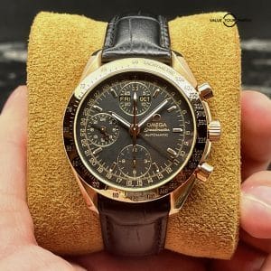 Omega Speedmaster Day Date – 3623.50.01