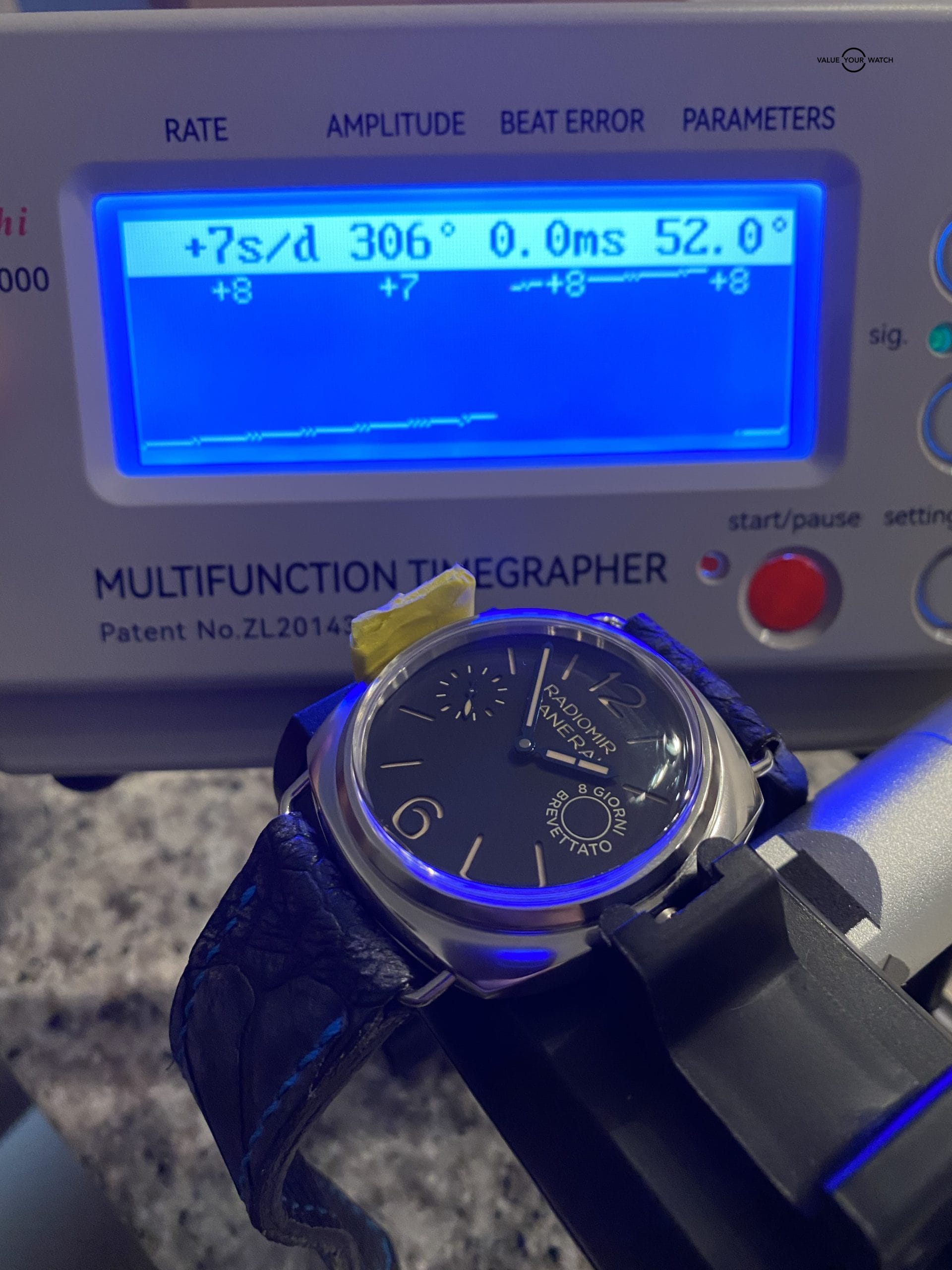 5496002B-EB69-4FB8-A236-B5E824A1C602