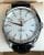 Omega Seamaster Aqua Terra 150M 41.5mm Silver Dial 231.13.42.21.02.003
