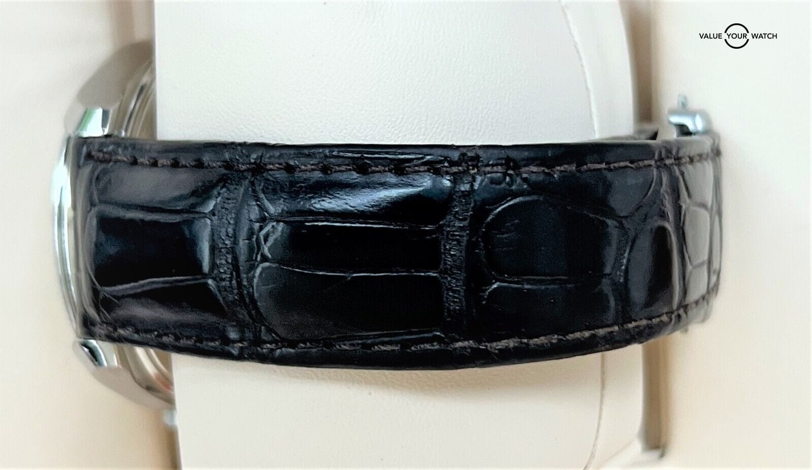 Omega Seamaster Aqua Terra 150M 41.5mm Silver Dial 231.13.42.21.02.003 - Image 9