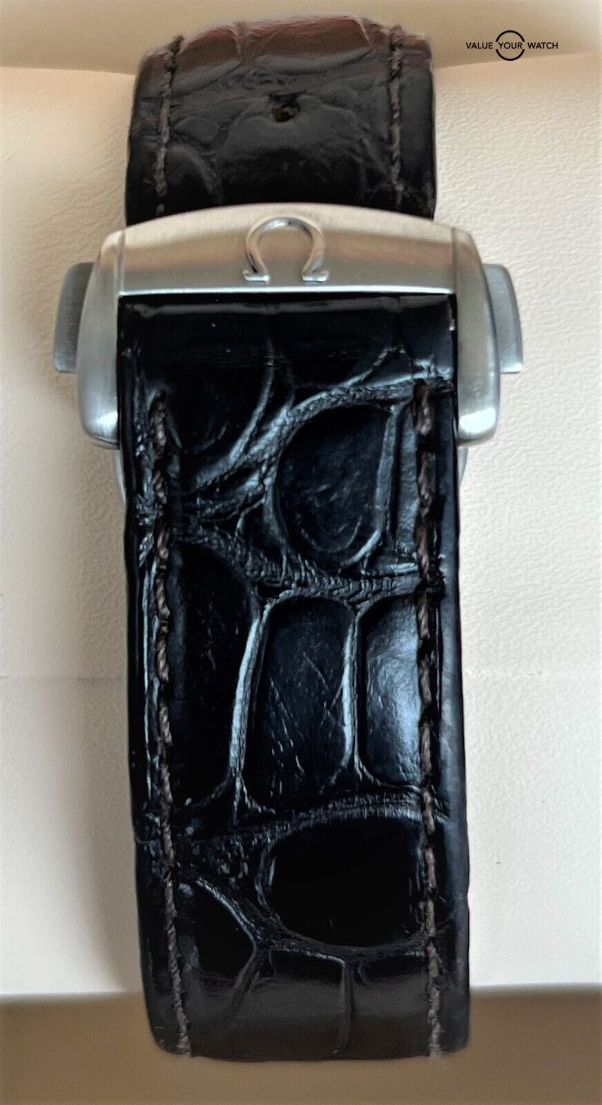 Omega Seamaster Aqua Terra 150M 41.5mm Silver Dial 231.13.42.21.02.003 - Image 10