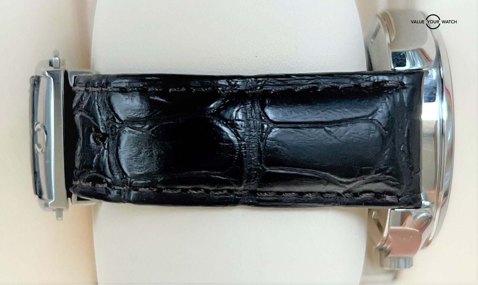 Omega Seamaster Aqua Terra 150M 41.5mm Silver Dial 231.13.42.21.02.003 - Image 11