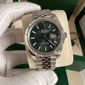 The Best used Watches For Sale