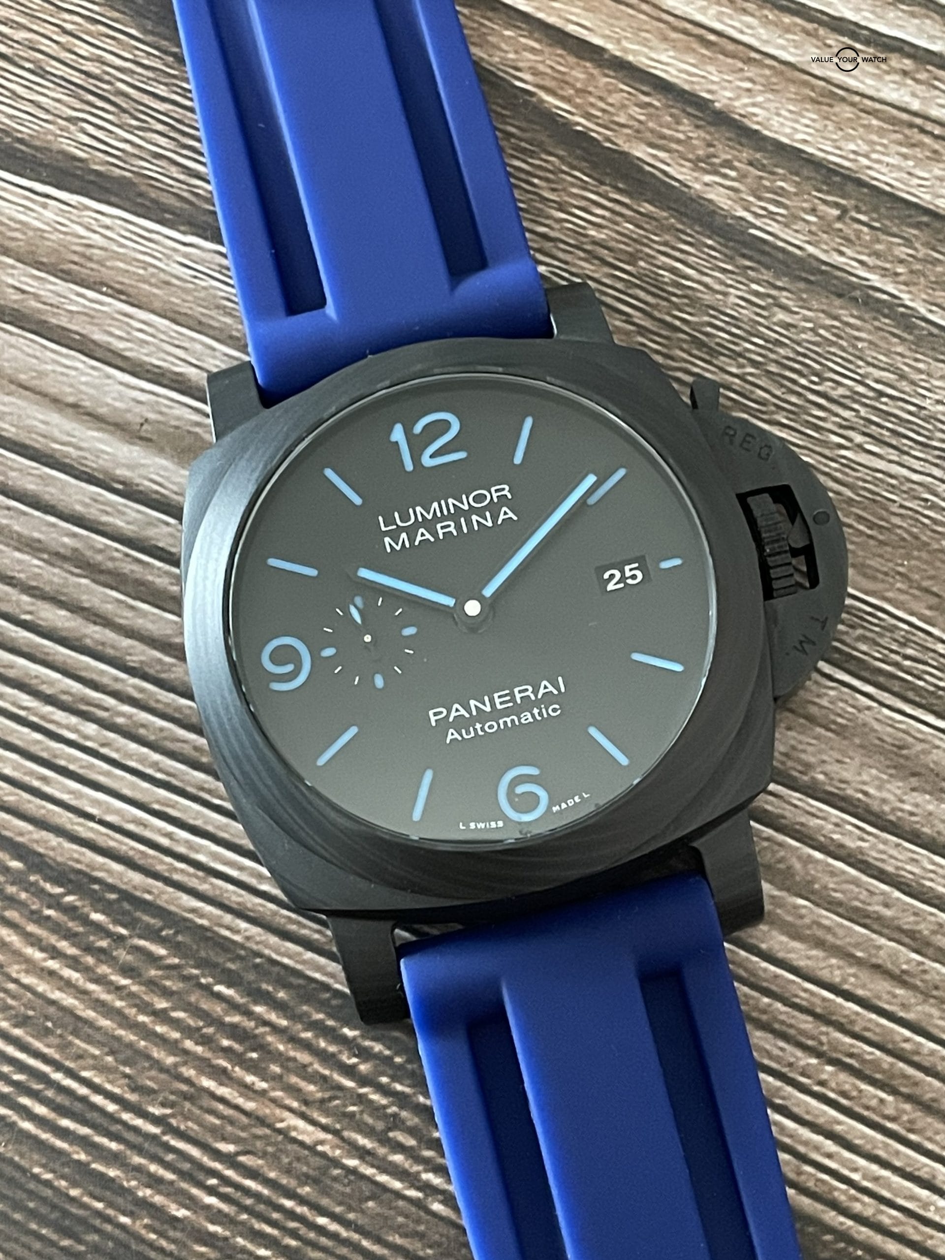 pam 01661