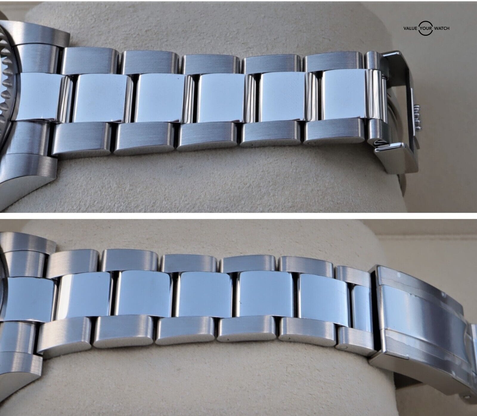 Rolex GMT Master II 116710 BLNR 40mm Batman 2019 NIB BOXES/PAPERS - Image 11