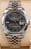 Rolex Datejust 41 126300 Wimbledon Dial 2022 NIB BOXES/PAPERS