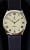 Rolex Cellini 4133 18K Yellow Gold 31mm Manual Wind