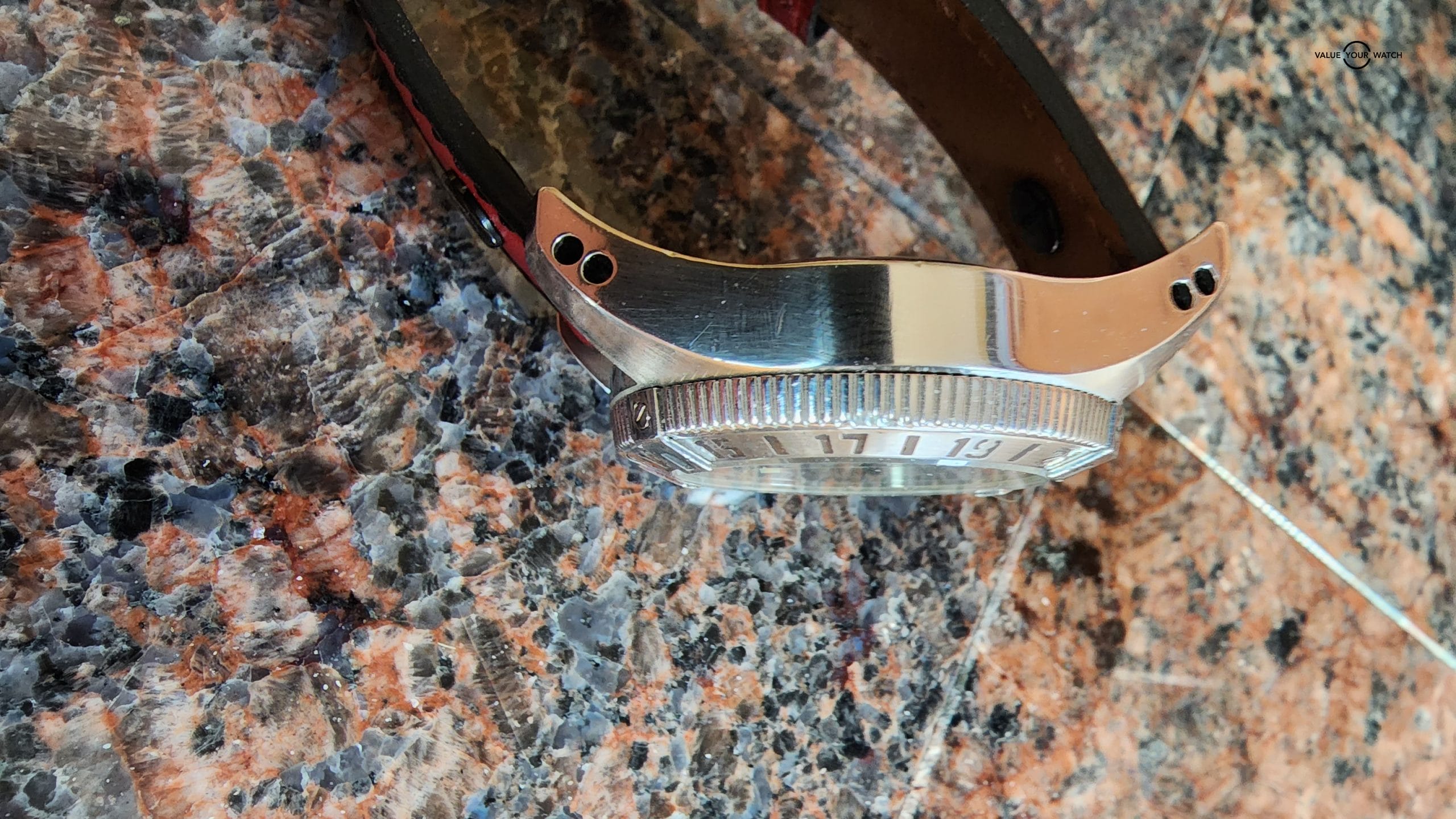 Ball Engineer Hydrocarbon GMT - Image 7