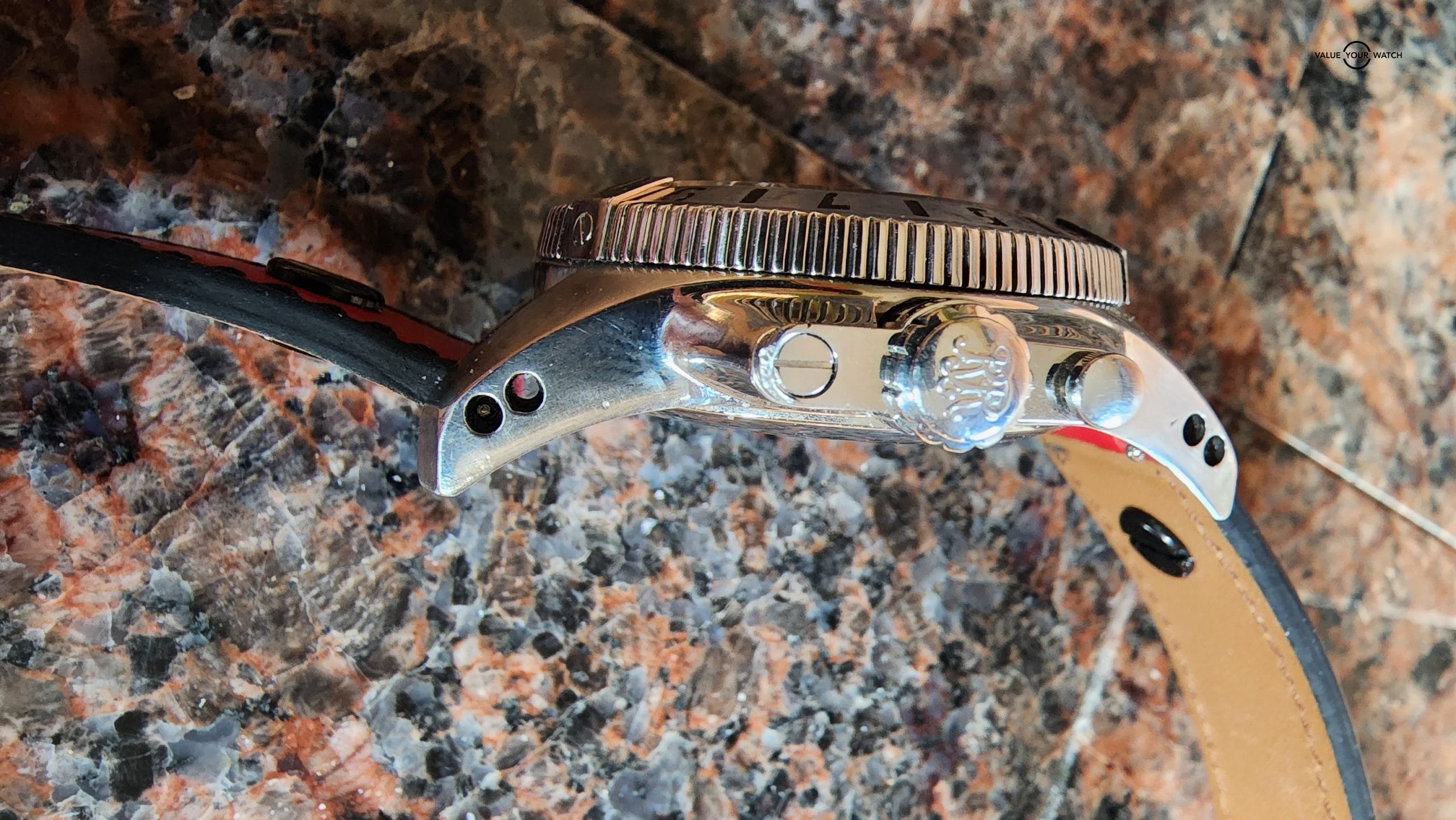 Ball Engineer Hydrocarbon GMT - Image 6