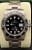 Rolex Submariner Date 116610 40mm Stainless Steel Black Dial 2015 BOXES/PAPERS!