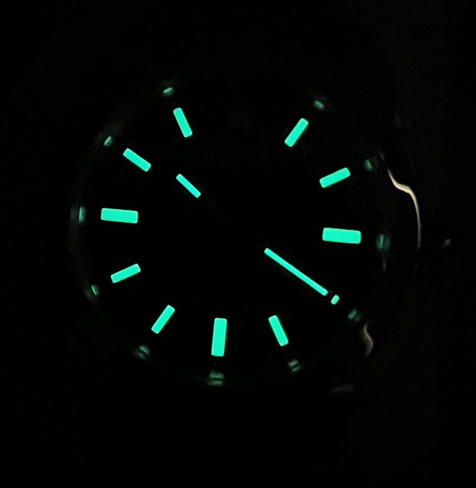 Rolex GMT Master II Pepsi Jubilee Bracelet 126710BLRO 2020 BOXES/PAPERS - Image 5