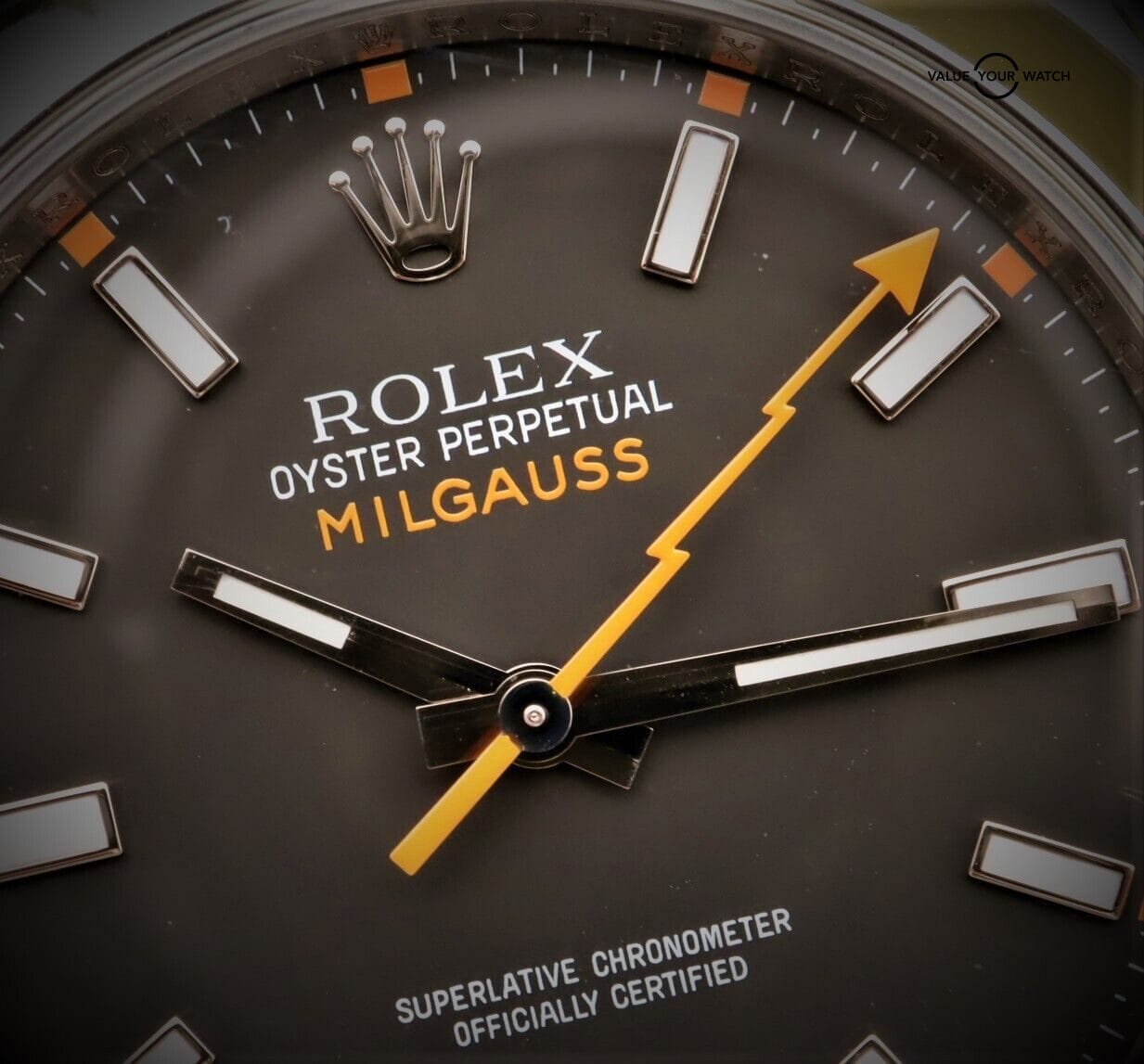 Rolex GMT Master II Pepsi Jubilee Bracelet 126710BLRO 2020 BOXES/PAPERS - Image 7