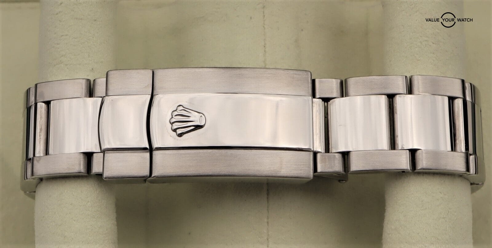 Rolex GMT Master II Pepsi Jubilee Bracelet 126710BLRO 2020 BOXES/PAPERS - Image 13